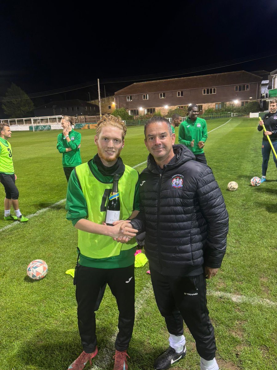 𝗔𝗨𝗚𝗨𝗦𝗧 𝗣𝗟𝗔𝗬𝗘𝗥 𝗢𝗙 𝗧𝗛𝗘 𝗠𝗢𝗡𝗧𝗛

With 84% of the vote, Tommo picks up #TheHoops August player of the month

UTH 💚🤍