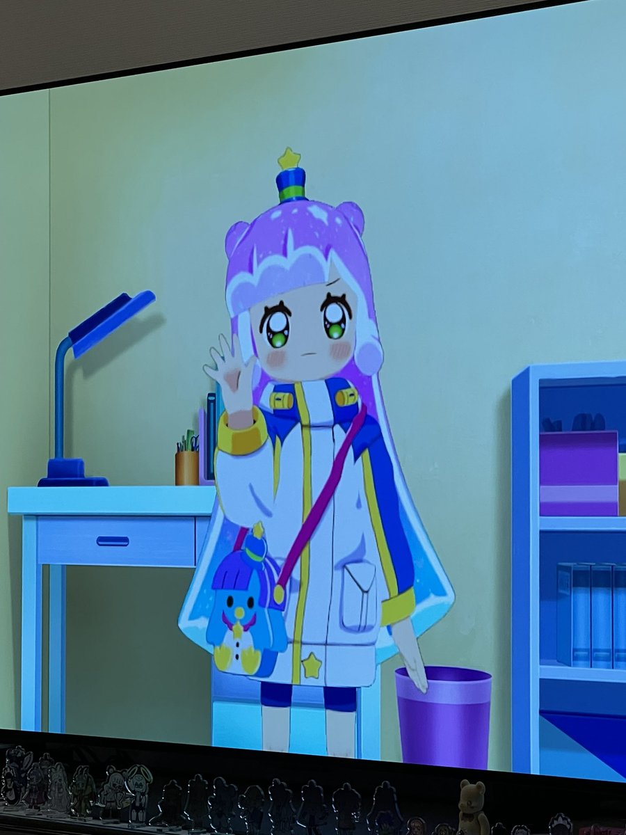 Aiobahn +81 (@aiobahn81) on Twitter photo 