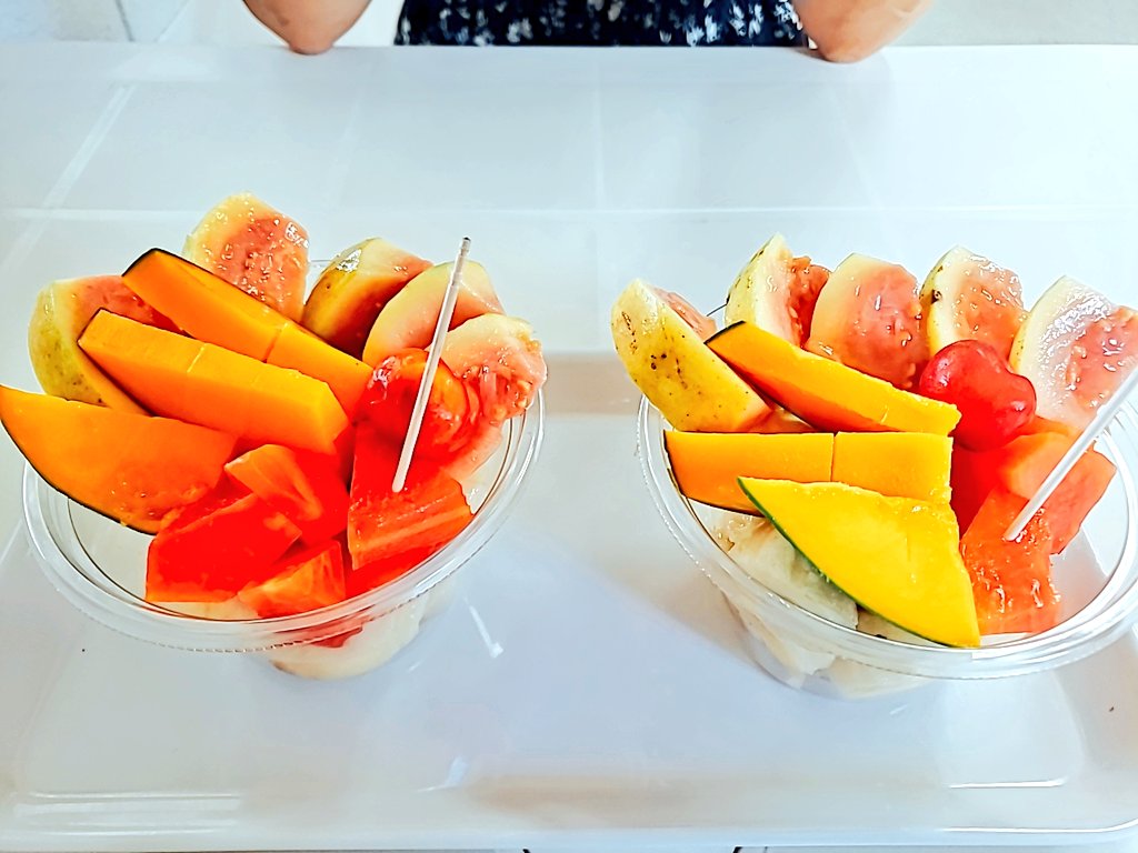 ZX-14(2008)株主優待族 (@jiao02578552) / X