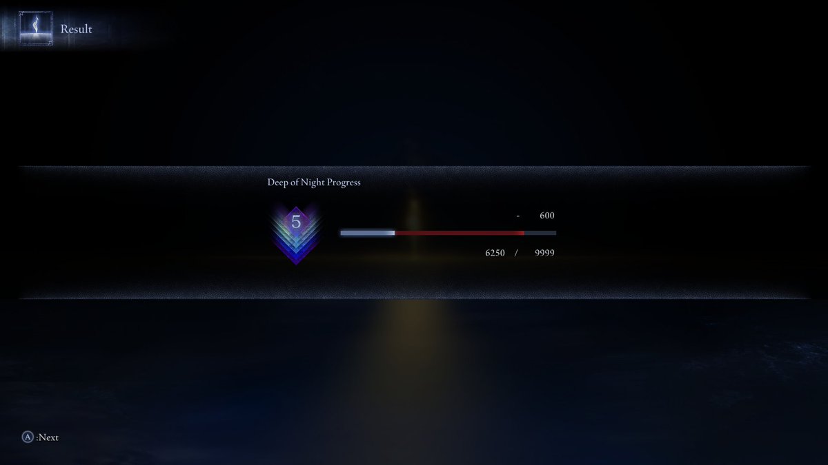 bro ranked needs fixing lmao how you gonna get 150 a win but -600 a loss

that isnt even the worst, i seen up to -800 a loss, and at 150 a win you better hope you don't lose with how long matches are