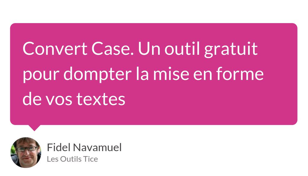 outilstice's tweet photo. Collez-y le texte que vous souhaitez modifier, qu'il s'agisse d'une phrase, d'un paragraphe ou d'un document entier.

Read more 👉 https://t.co/lisPAisgmR

#Utilitaires #EffetsOriginaux https://t.co/7UntdZE5Av