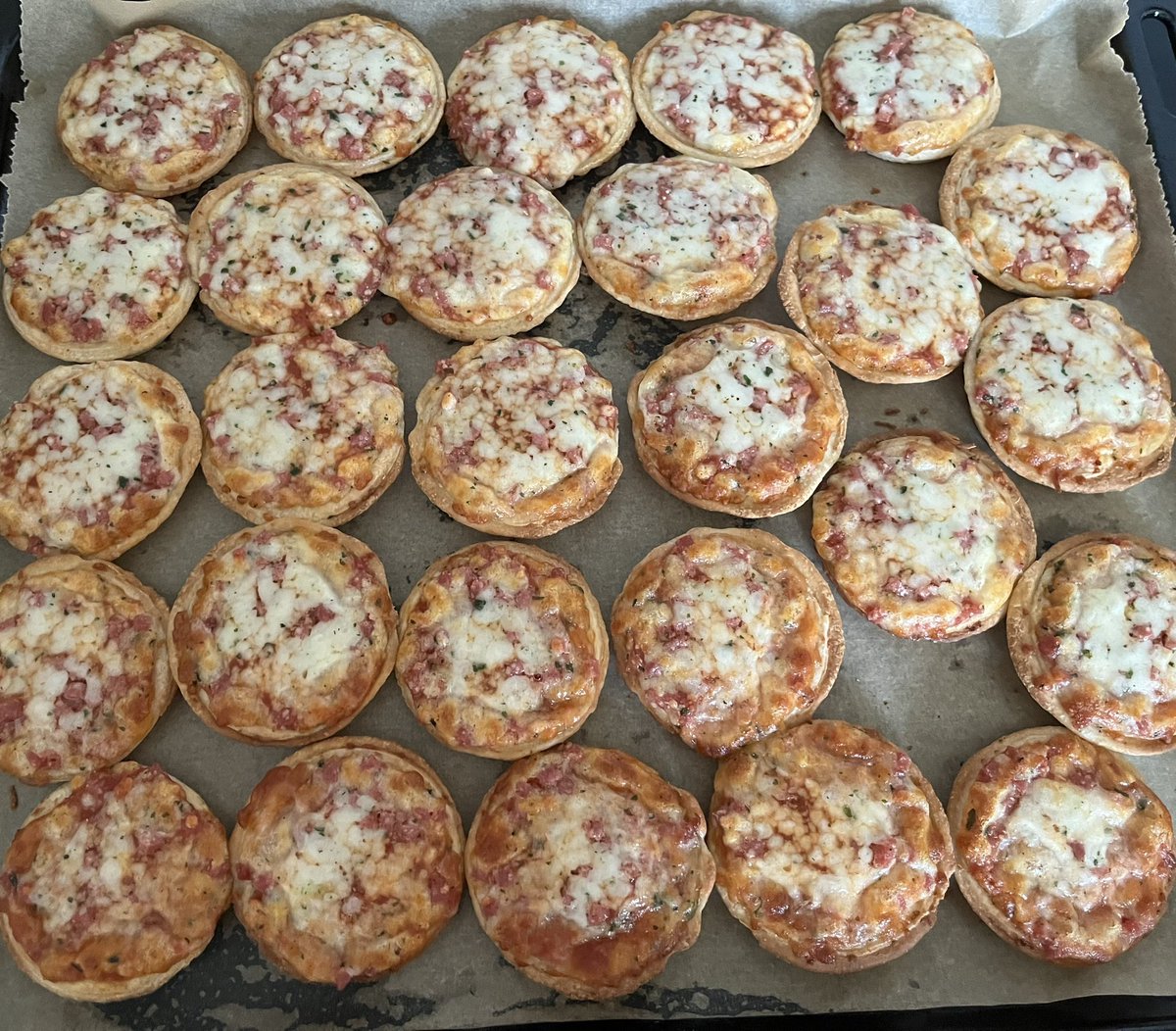 „Männer können nicht kochen“