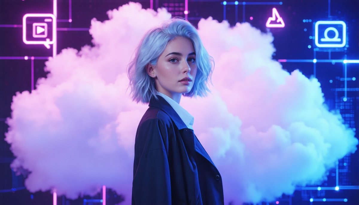 🚀 Ready to upgrade your IT career?
I’ve put together exclusive Udemy practice test discounts for the most in-demand certifications: CompTIA, AWS, Azure, Oracle &amp; more!
⏳ Expires on Sept 25, 2025 (10:00 AM PDT)

👉 Full links here: docs.google.com/document/d/e/2…