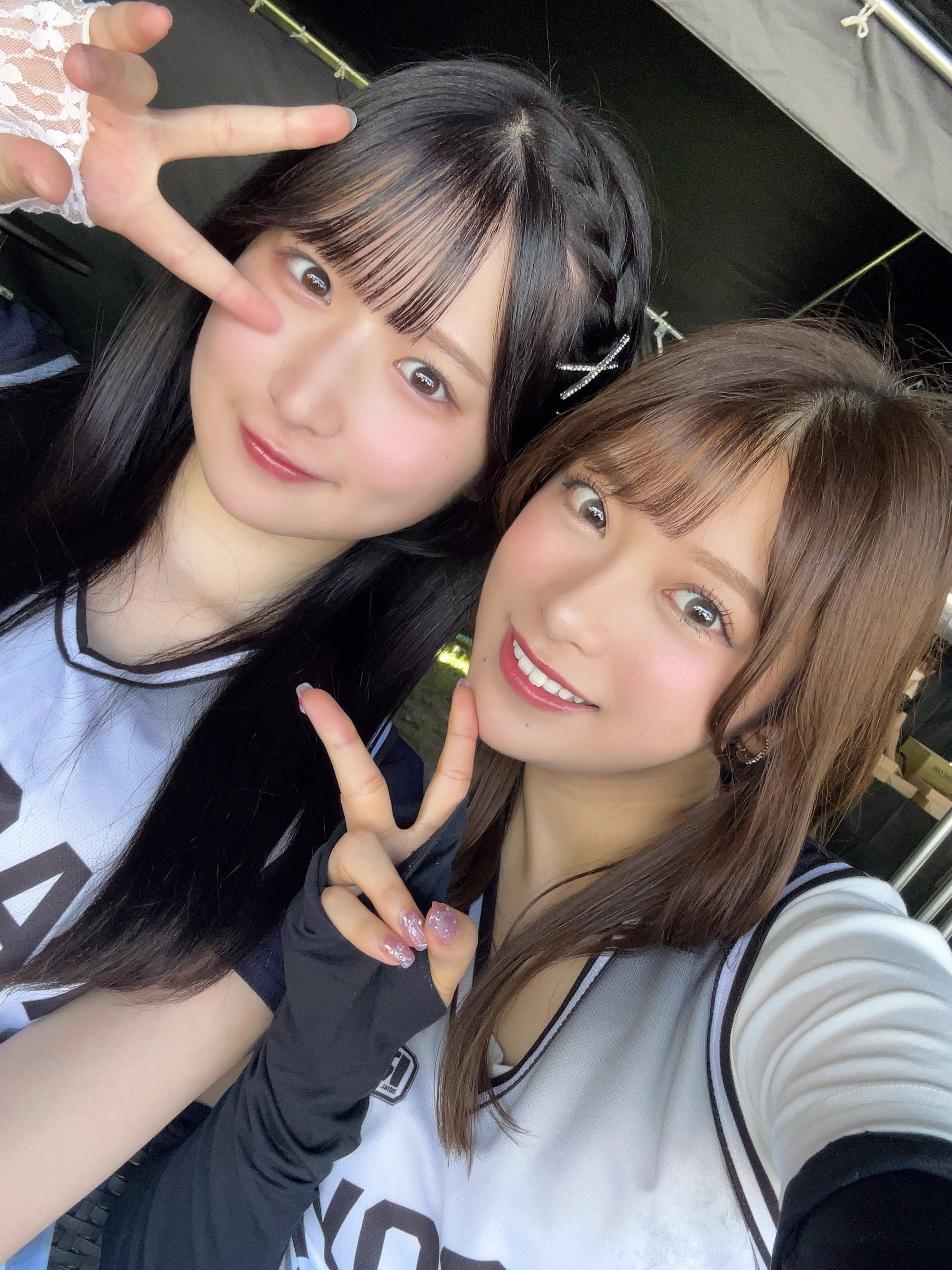 えむちゃ えむた on X: 