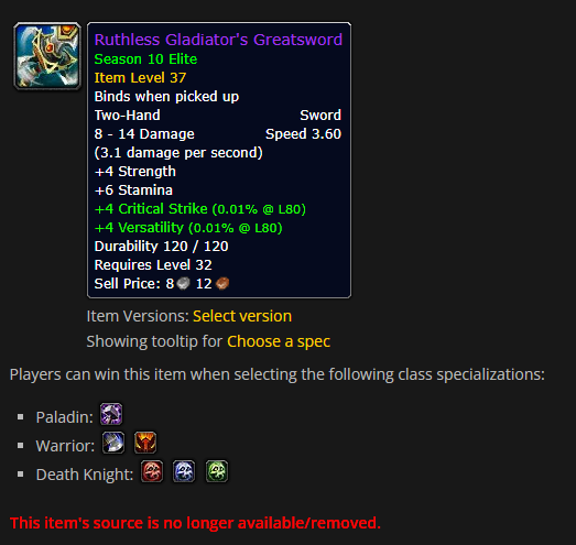 Portergauge 🏳️‍🌈 tweet media