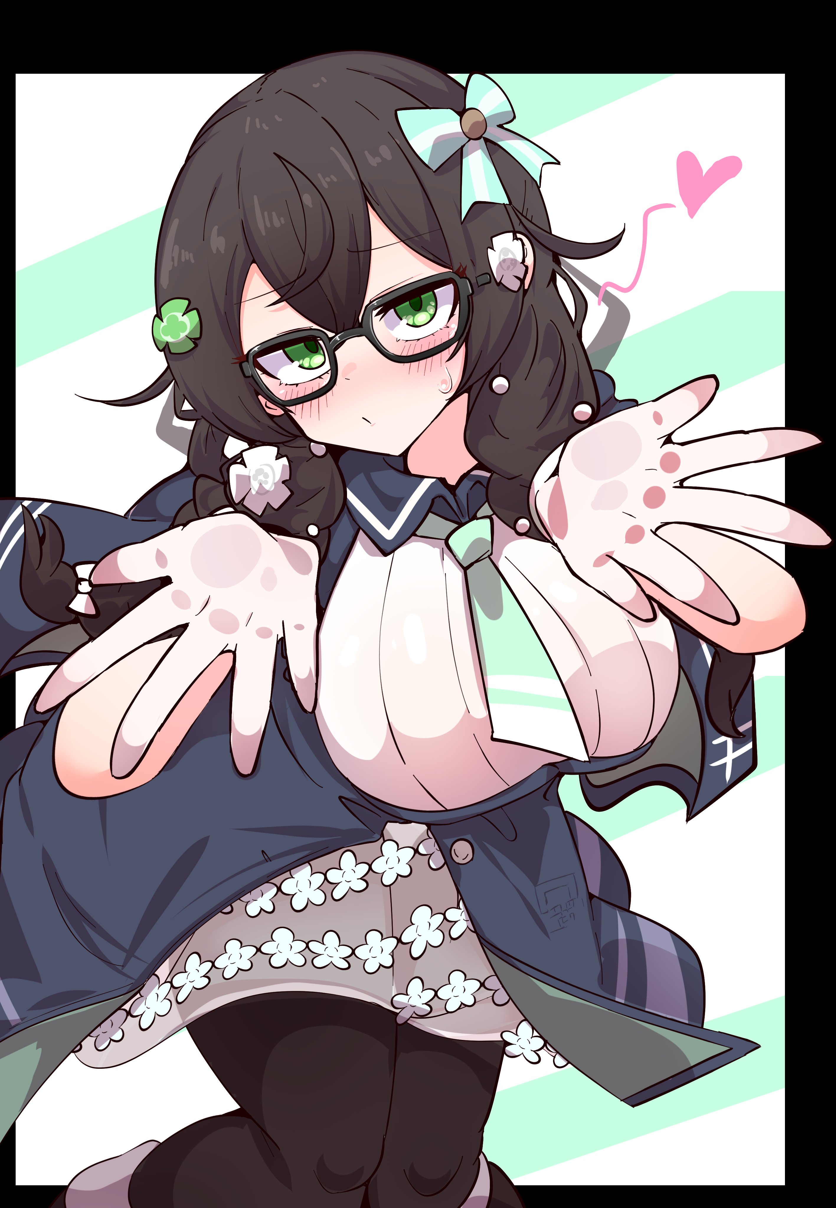 ゴウ♡様 coto🐈‍⬛🌸🌱 on X: 