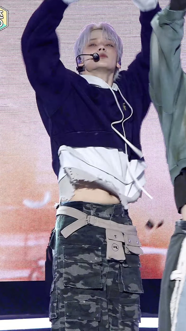 ᨳ( ˊ ᵕ ˋ ) on X: 