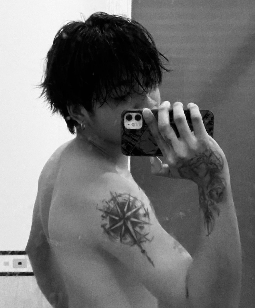 😚 #Pattaya #imgforลั่น #fwb