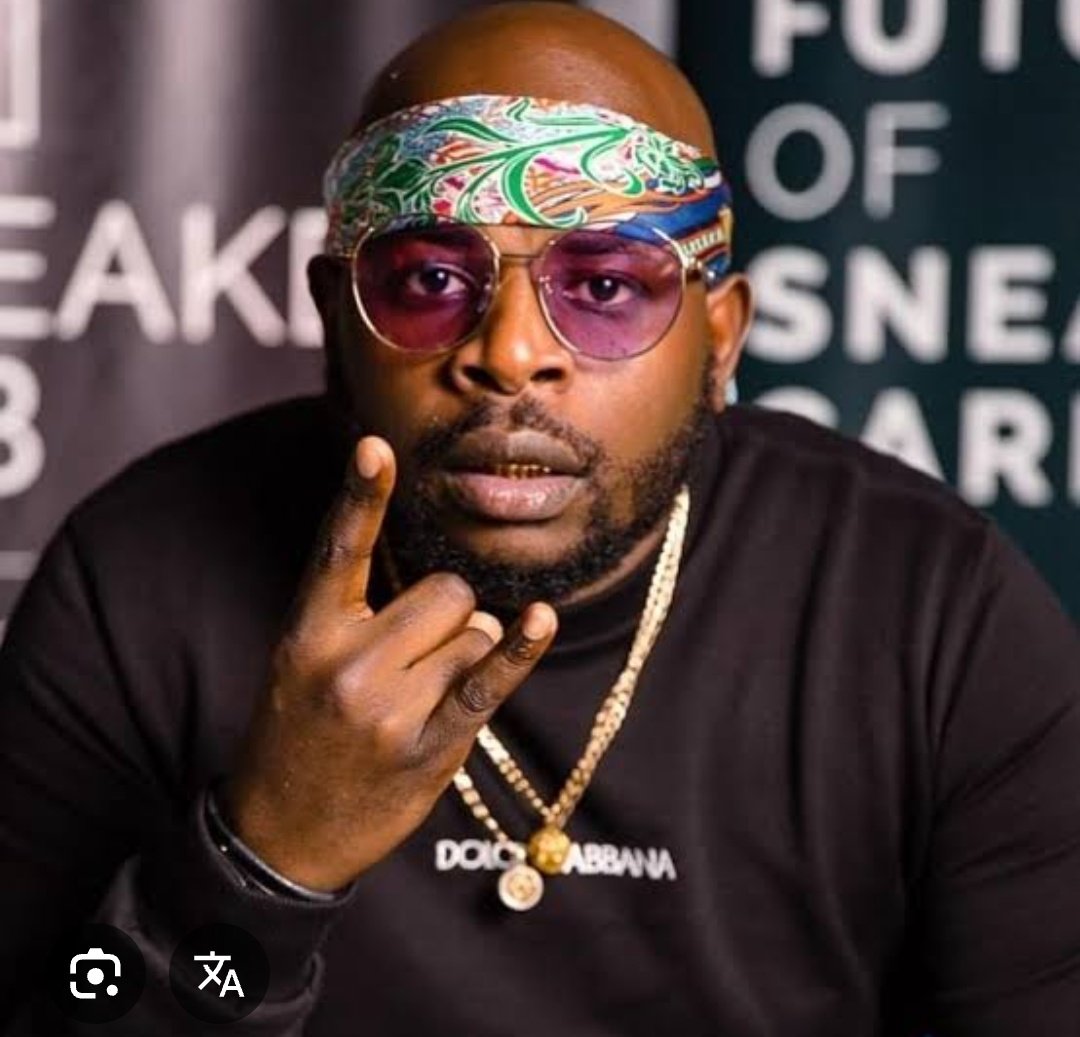 MDN NEWS tweet media