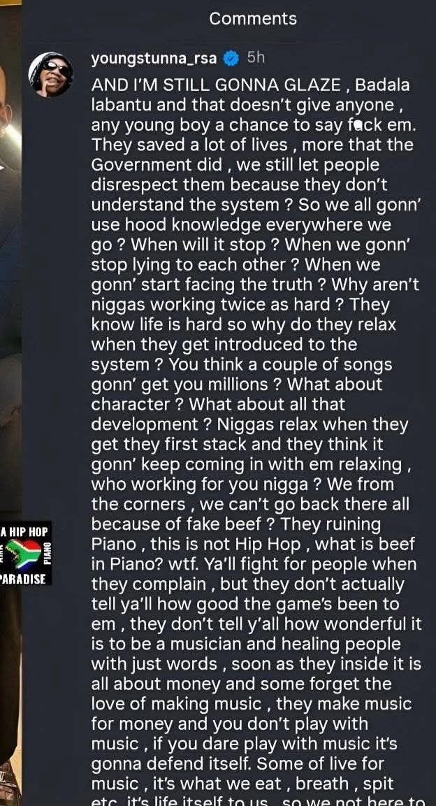 MDN NEWS tweet media