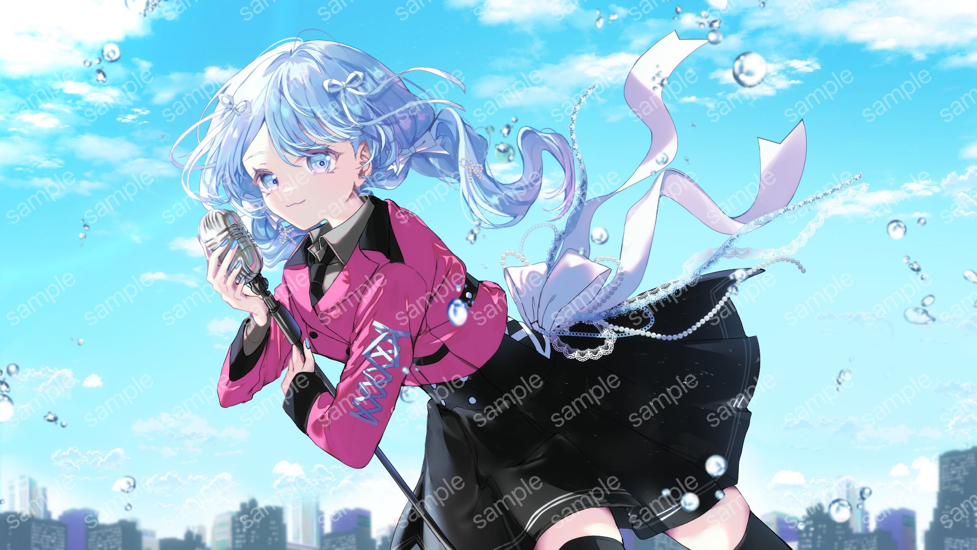 イルカルです C† (@Citrus7763) / X