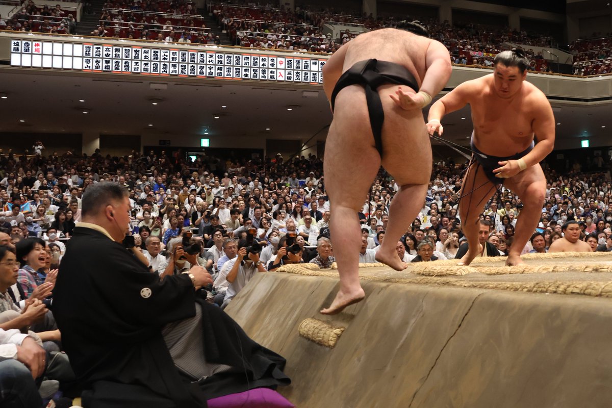 ◯横綱 Size 13 - Air Jordan 7 Retro 'Greater China' CW2805-160