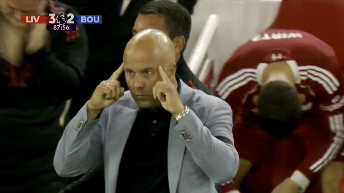 hl0rr's tweet image. نيكو ويليامز