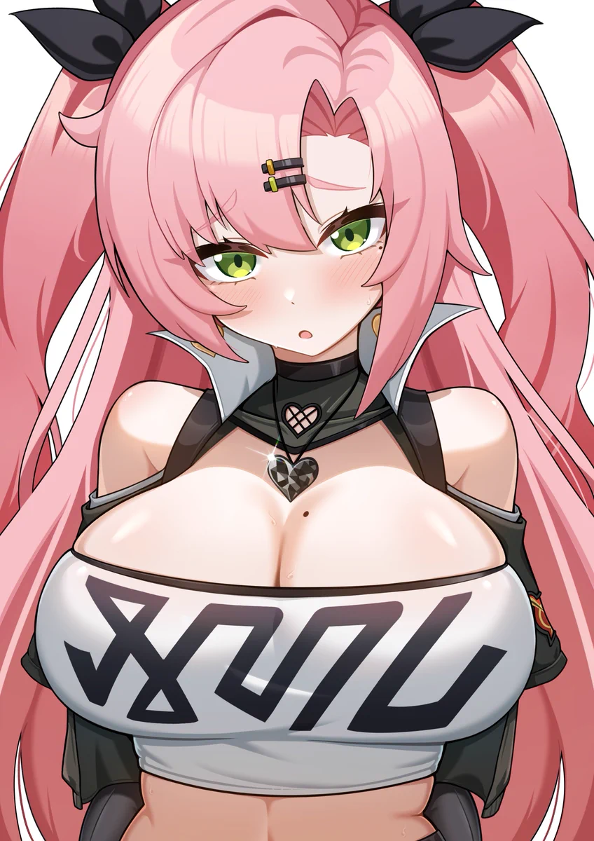 せんせー Gician on X: 