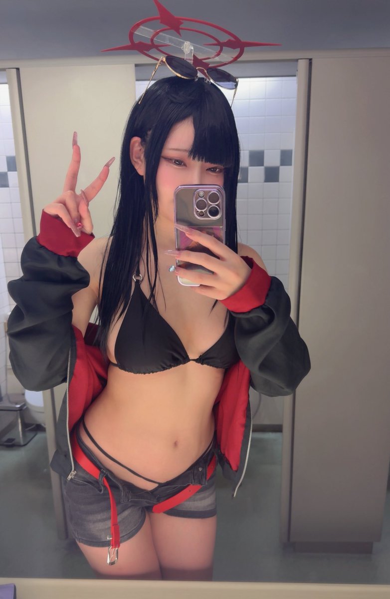夏目つなりさんのエロ画像、2025年09月21日18時41分59秒に投稿