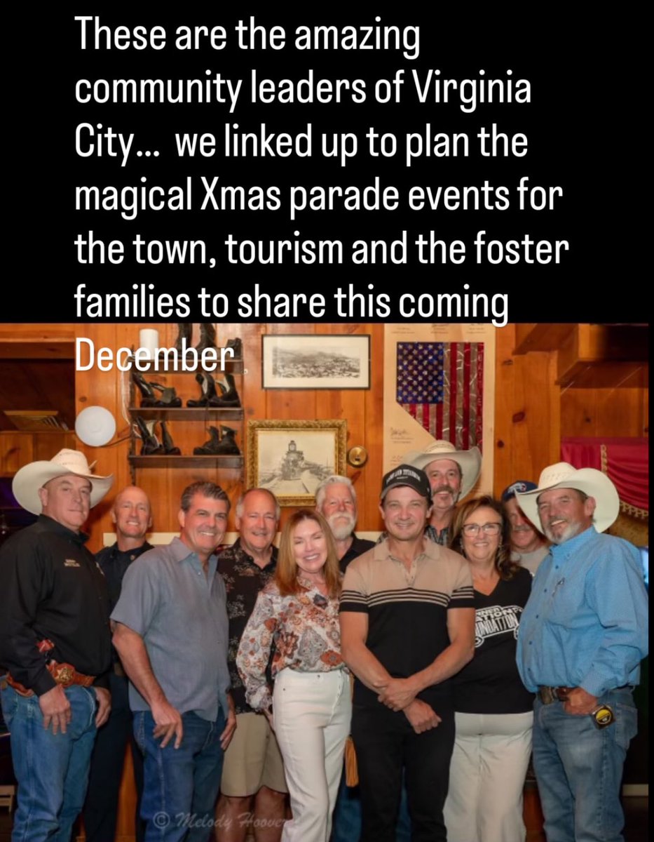 Jeremy Renner (@rennernews_) on Twitter photo 