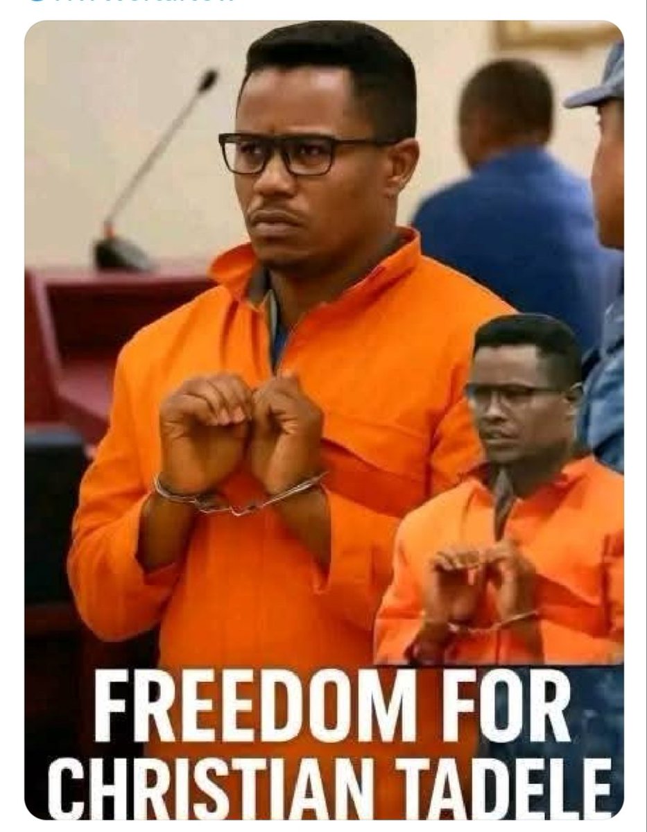 Amharwit's tweet image. The international community cannot look away. #SaveChristianTadele. #FreeChristianTadele #UrgentMedicalCare #SaveChristianTadele #Ethiopia @hrw @StateDept @amnesty @UNHumanRights @USEmbassyAddis @PowerUSAID @antonioguterres @SecRubio