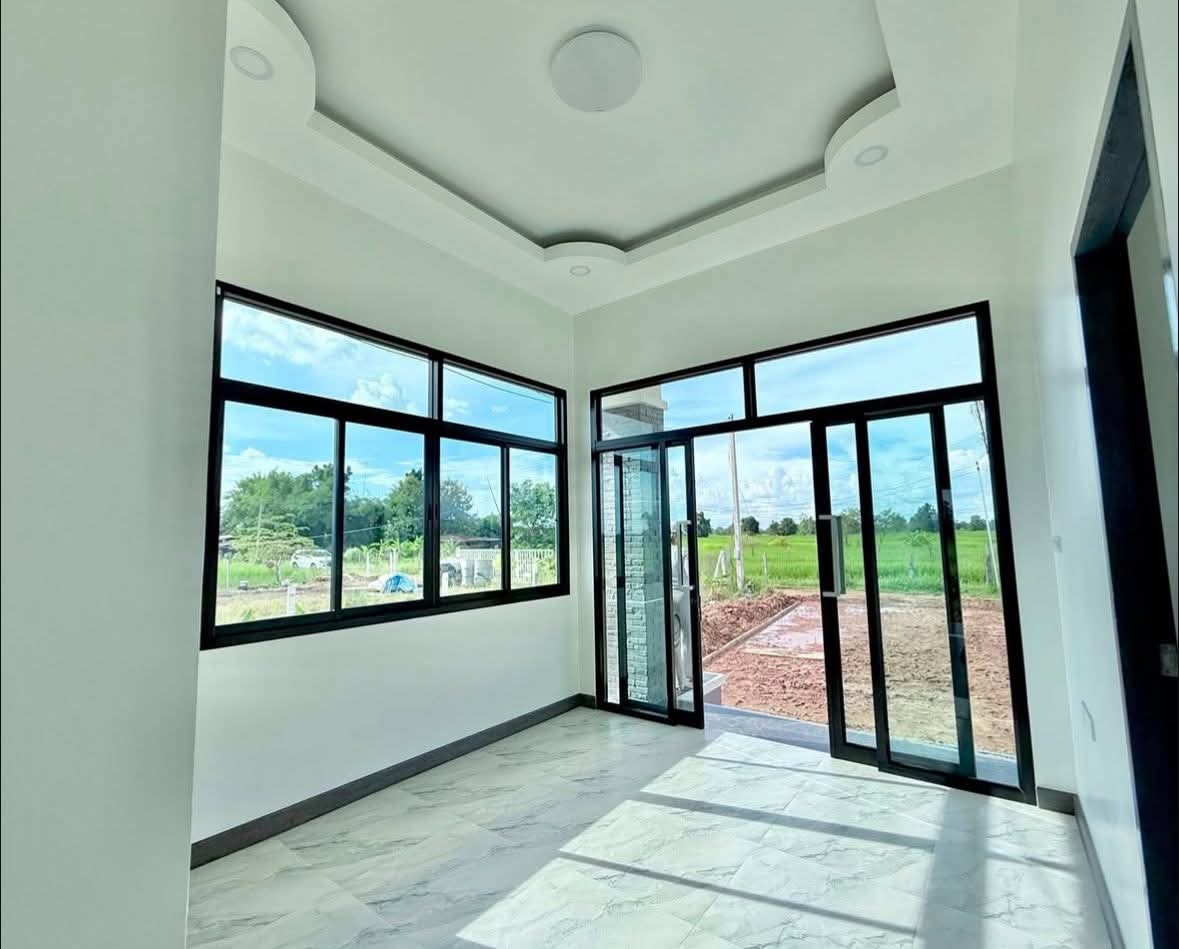 Gglory_official's tweet photo. This one bedroom is a must https://t.co/LQuXiz6RN2