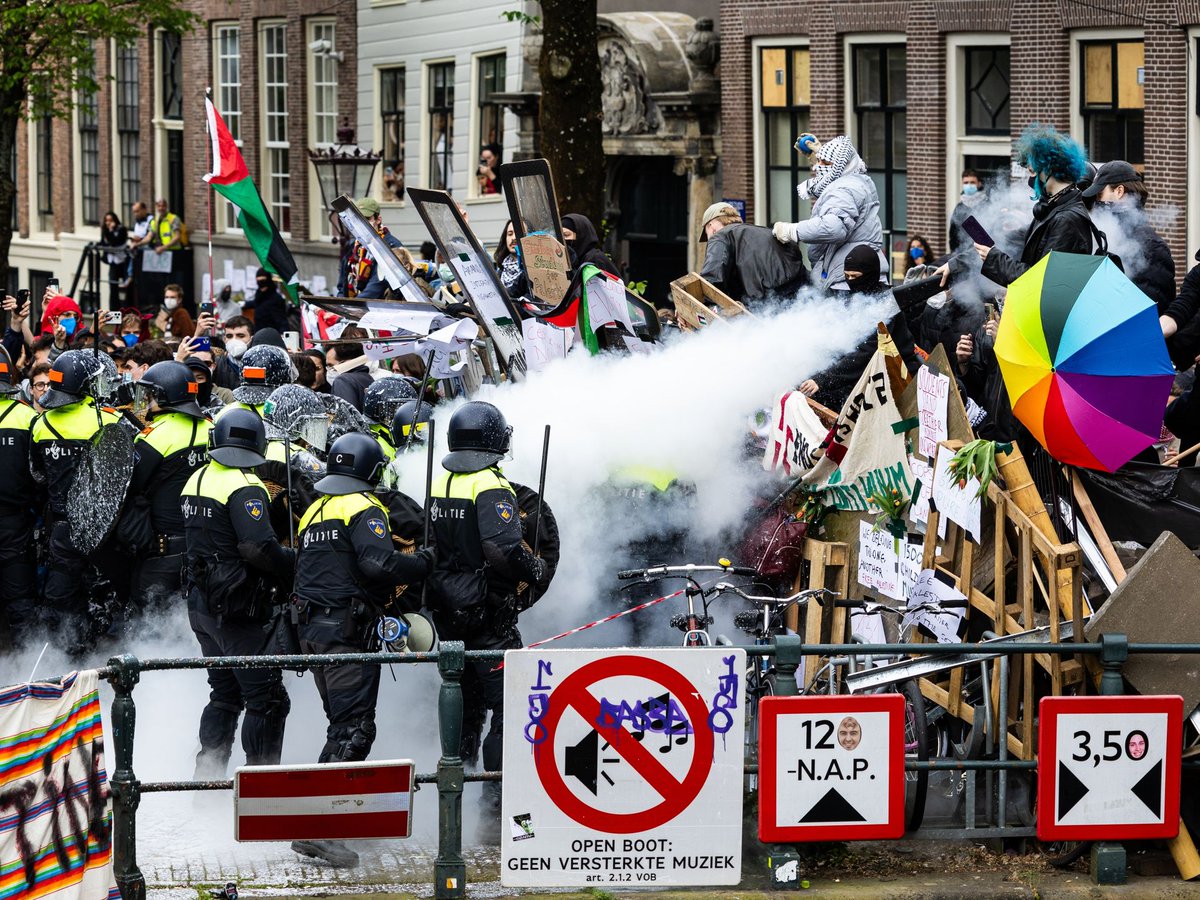 D34thFrom's tweet image. Nog nooit van zelfreflectie gehoord....