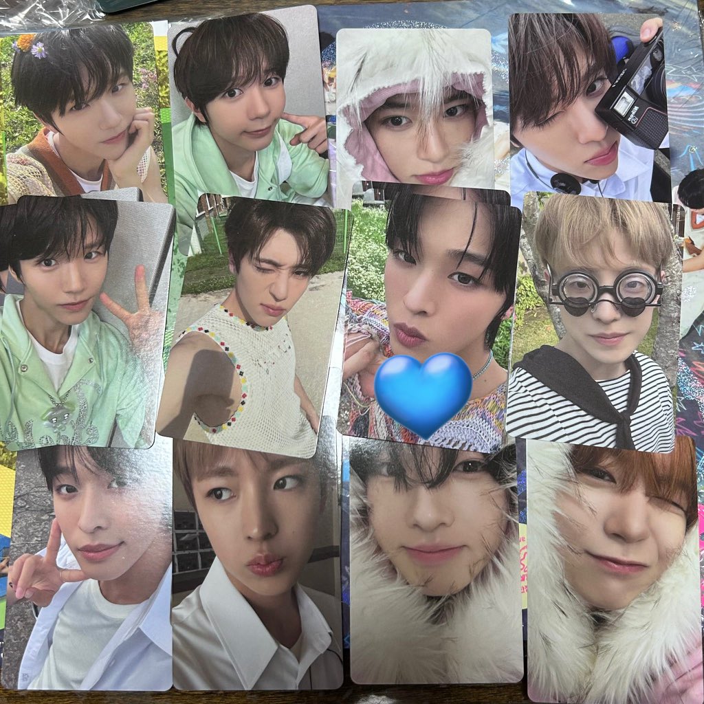 シマエナガ tweet media