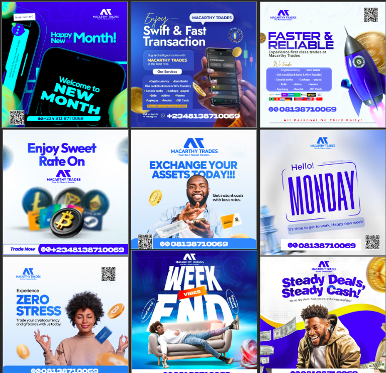 geekdezign's tweet image. Tommorow is monday again, another week to try again🥸🥸