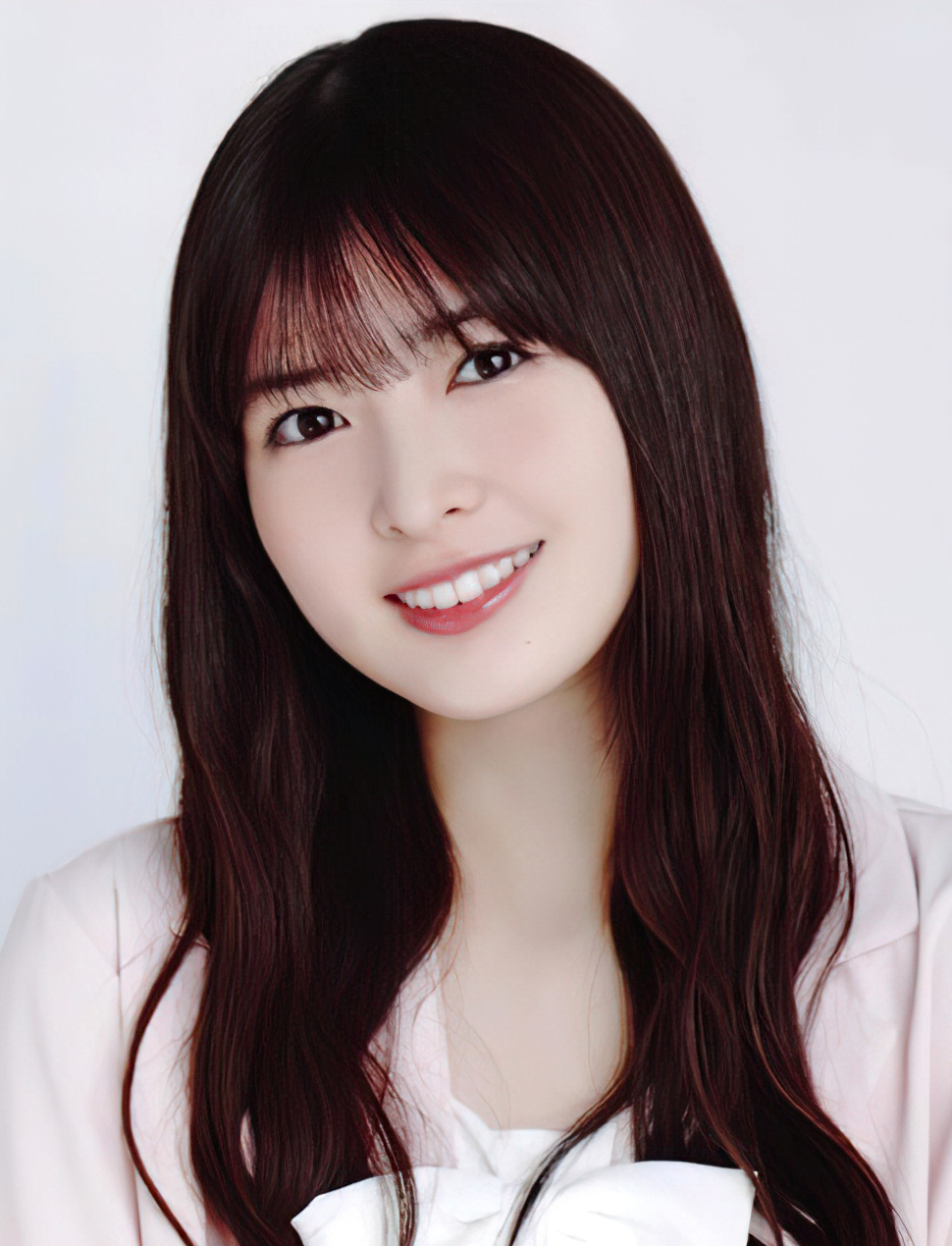 乃木坂46の5期生びいき on X: 