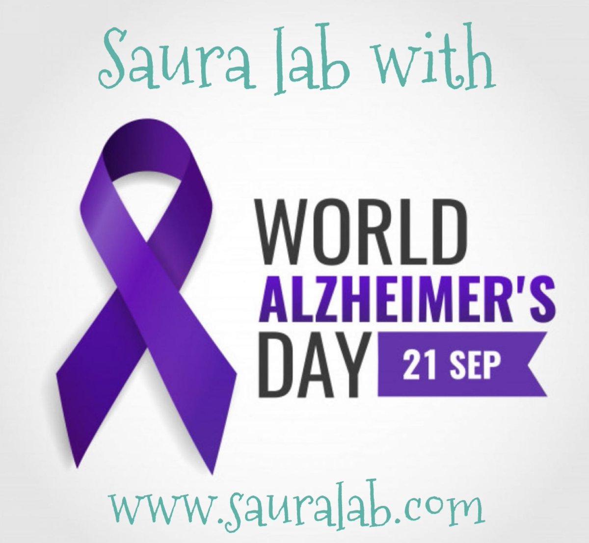 Sauralab tweet media