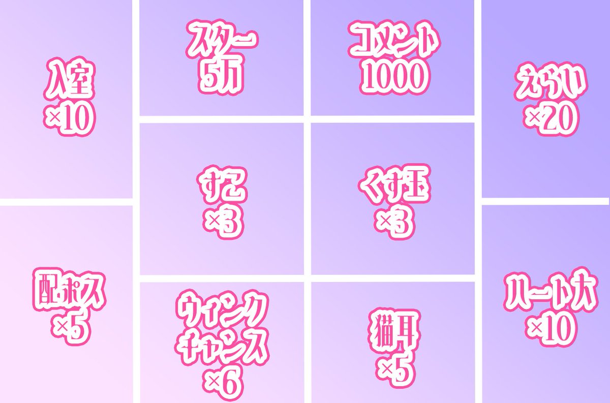 本日+4狙い🔥
19:00-新SDパネル開け！ 

今回はひん（蒼海ひなのﾁｬﾝ <a href="/iam_hinanon/">蒼海ひなの🐬</a> ）とのペアイラスト💖💖

お楽しみに！！！！！！！！！！！！