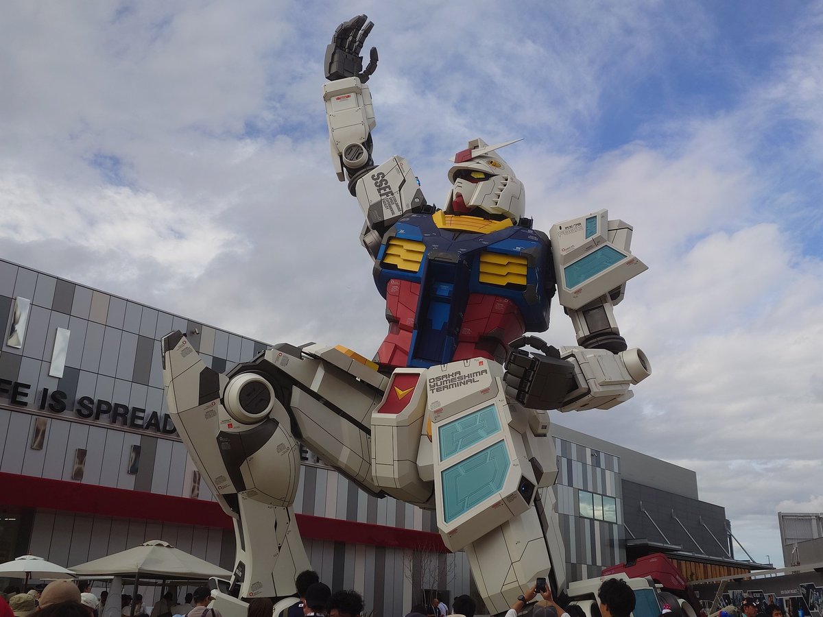 Masahiro Shigaya tweet media