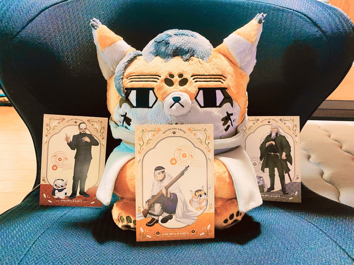 かみきょん CONVERSE ALL STAR BOARDERSTAR OX / SHINYAKOZUKA｜BILLY'S ENT