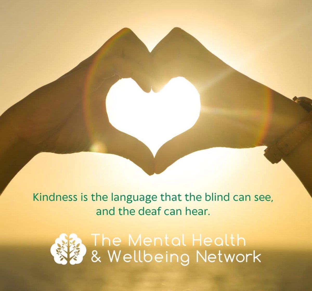 The Mental Health & Wellbeing Wales Awards tweet media