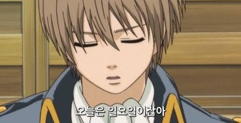 샨 (@shian_muk) on Twitter photo 