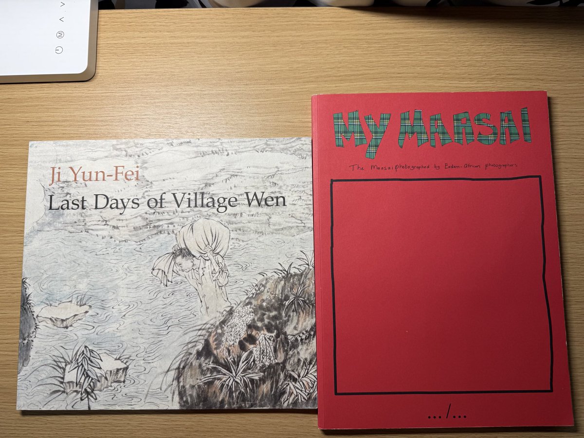 BOOK WEEKEND 2025（<a href="/book_weekend/">BOOK WEEKEND実行委員会</a>）で買った本2