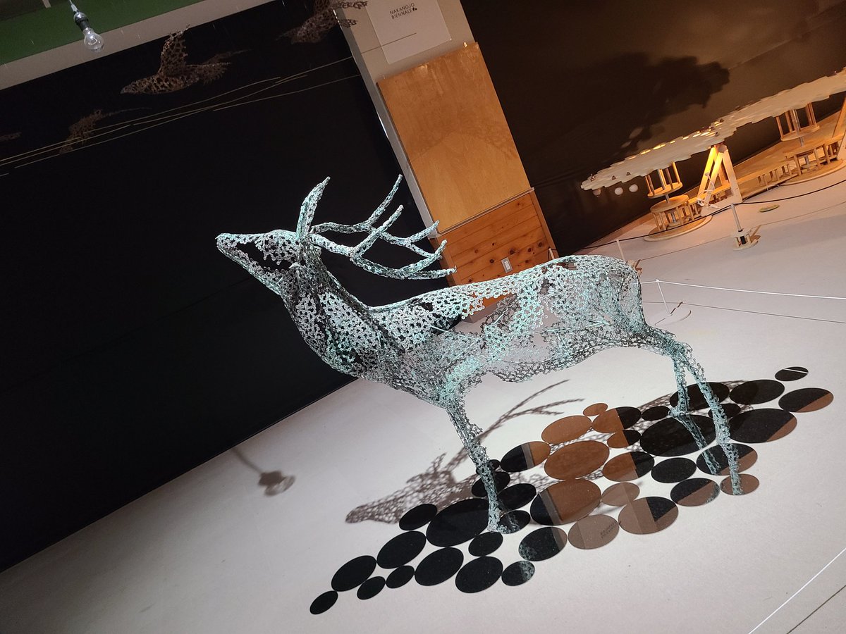 マルモル (@marumoru173) / Posts / X