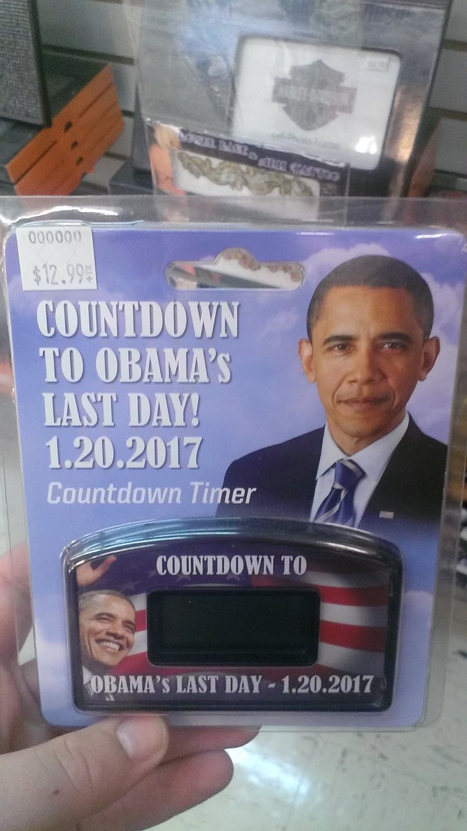 I have four of these at my desk and one in my car (for backup.)