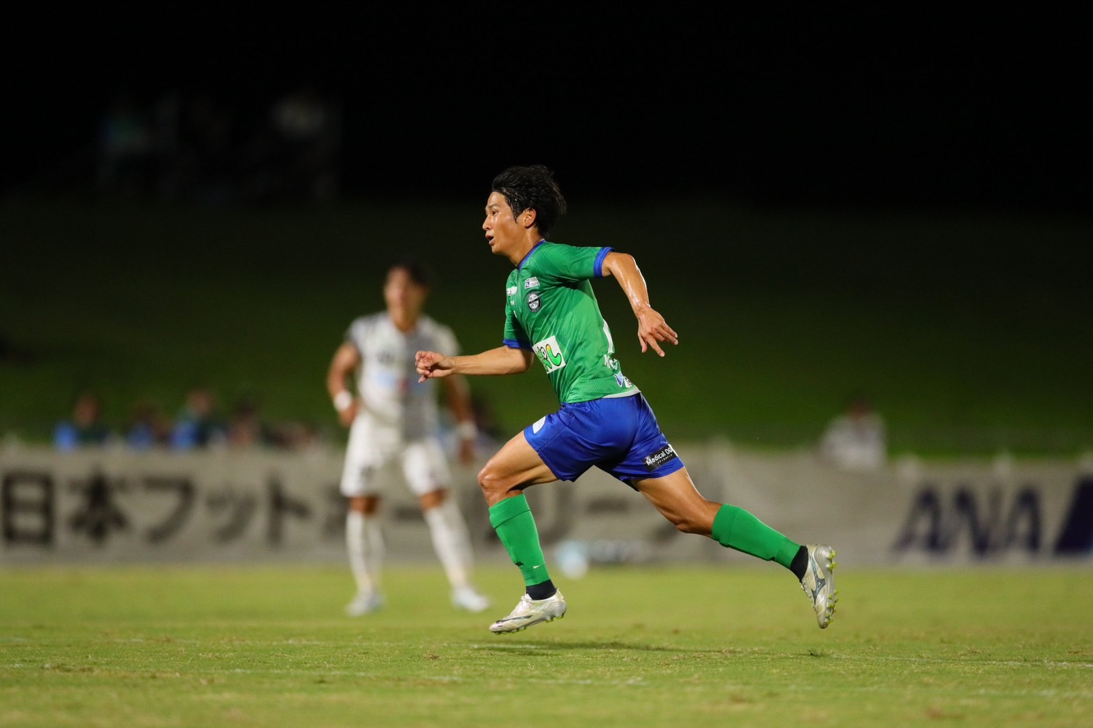 新品未使用 横浜FC カズ ユニフォーム たねまる アトレチコ鈴鹿 アトレチコ鈴鹿クラブ【公式】🏁 on X: 