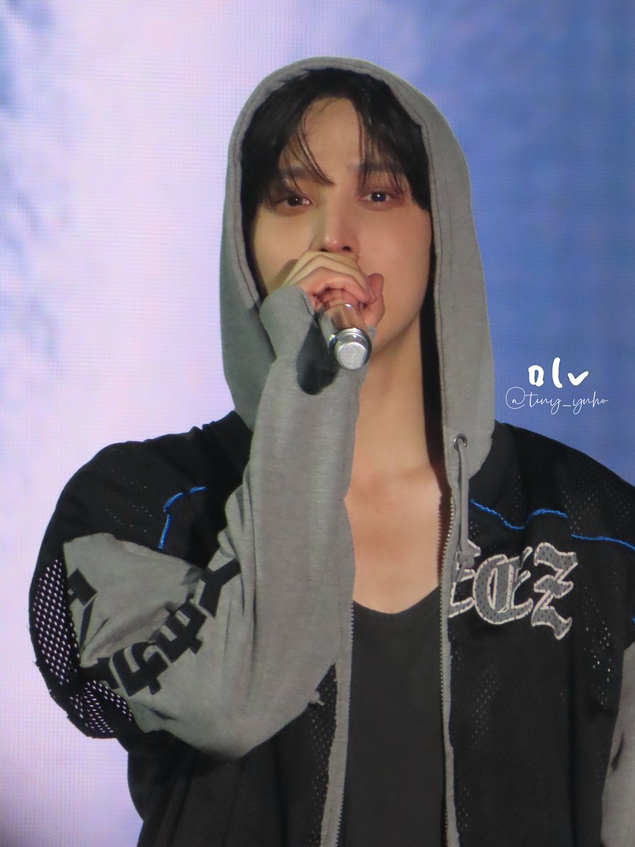 250921 nagoya

#ATEEZ #에이티즈 #YUNHO #윤호