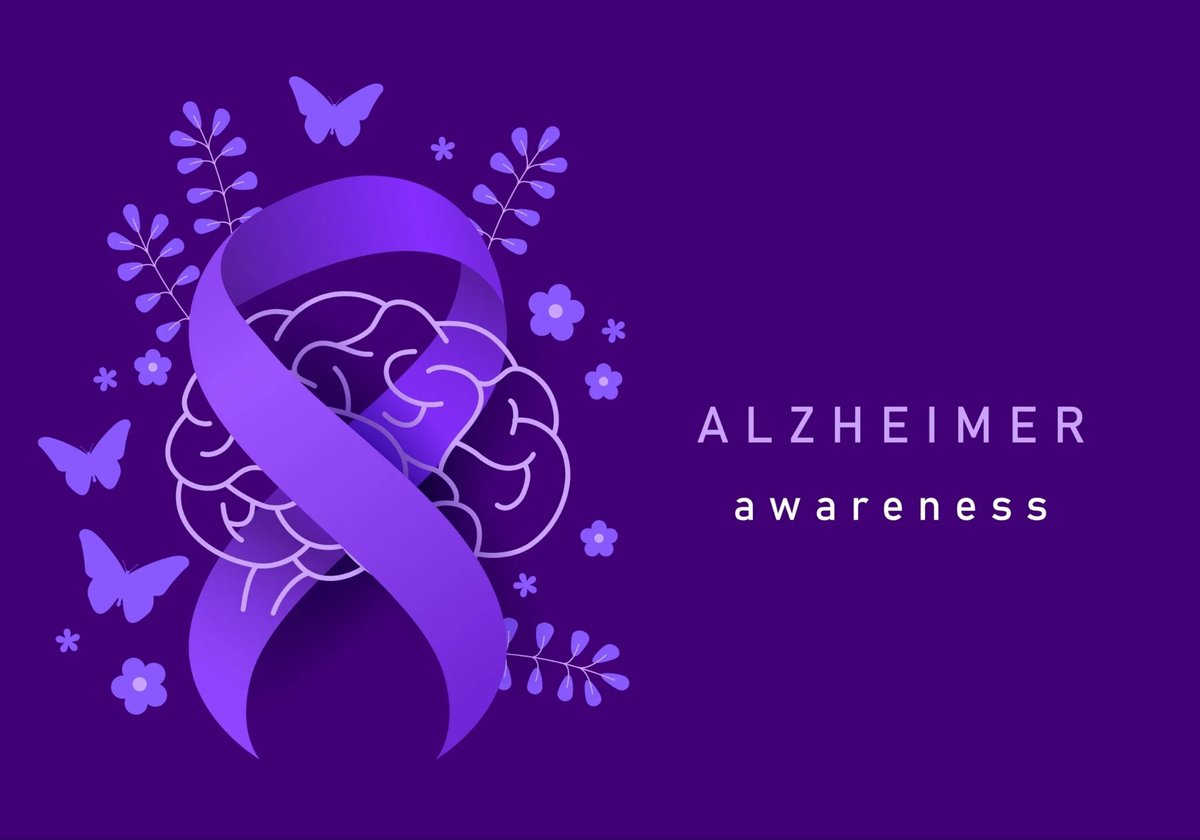 DrAstrocyte's tweet image. 🧵 Hoy, #DiaMundialDelAlzheimer, te cuento una curiosidad poco conocida: la anosognosia y su relación con el alzhéimer.