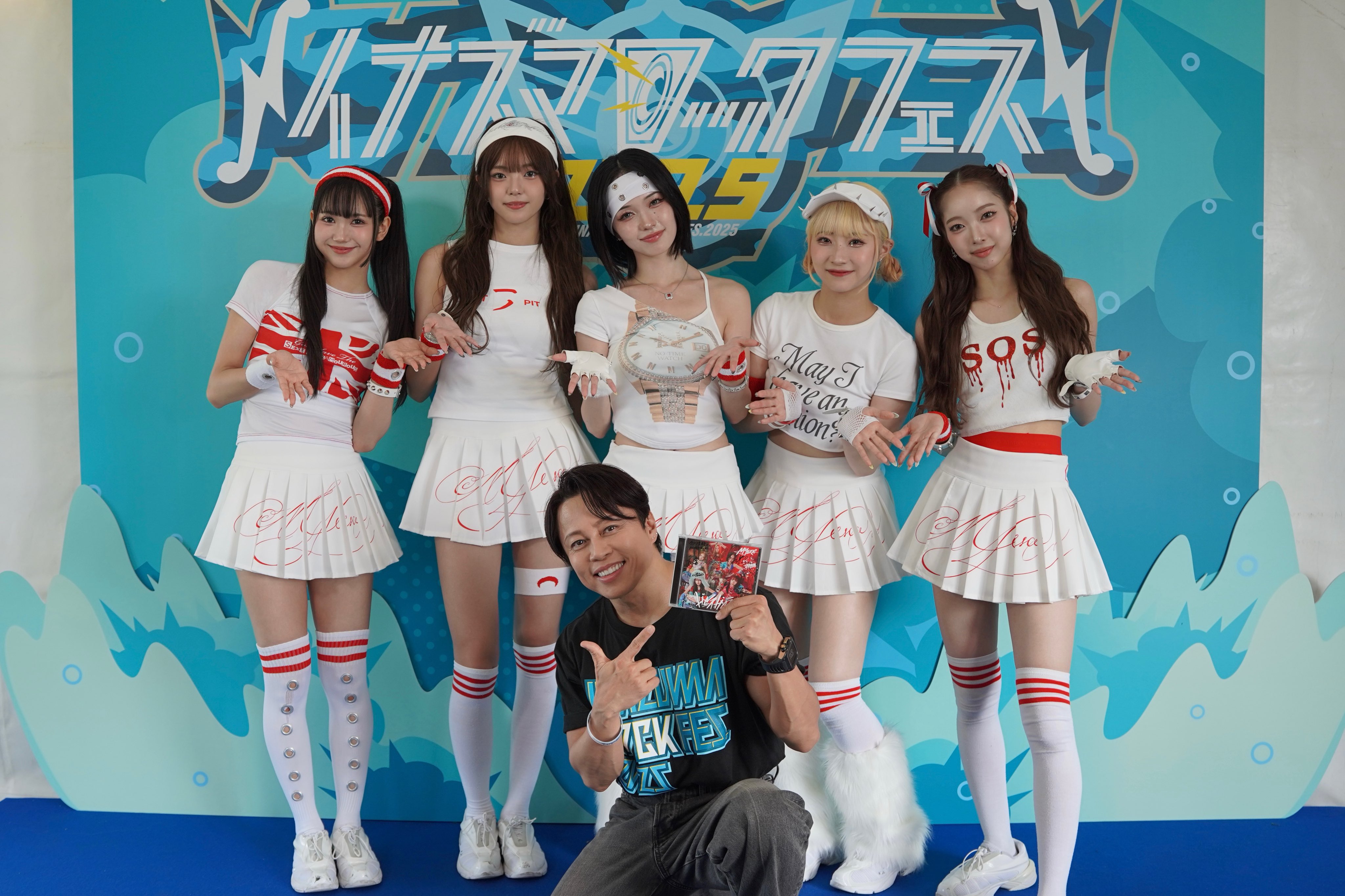 myera yui 安藤佑唯 直筆サインパネル タワレコ lie ライ myera yui 安藤佑唯 直筆サインパネル タワレコ lie ライ - メルカリ