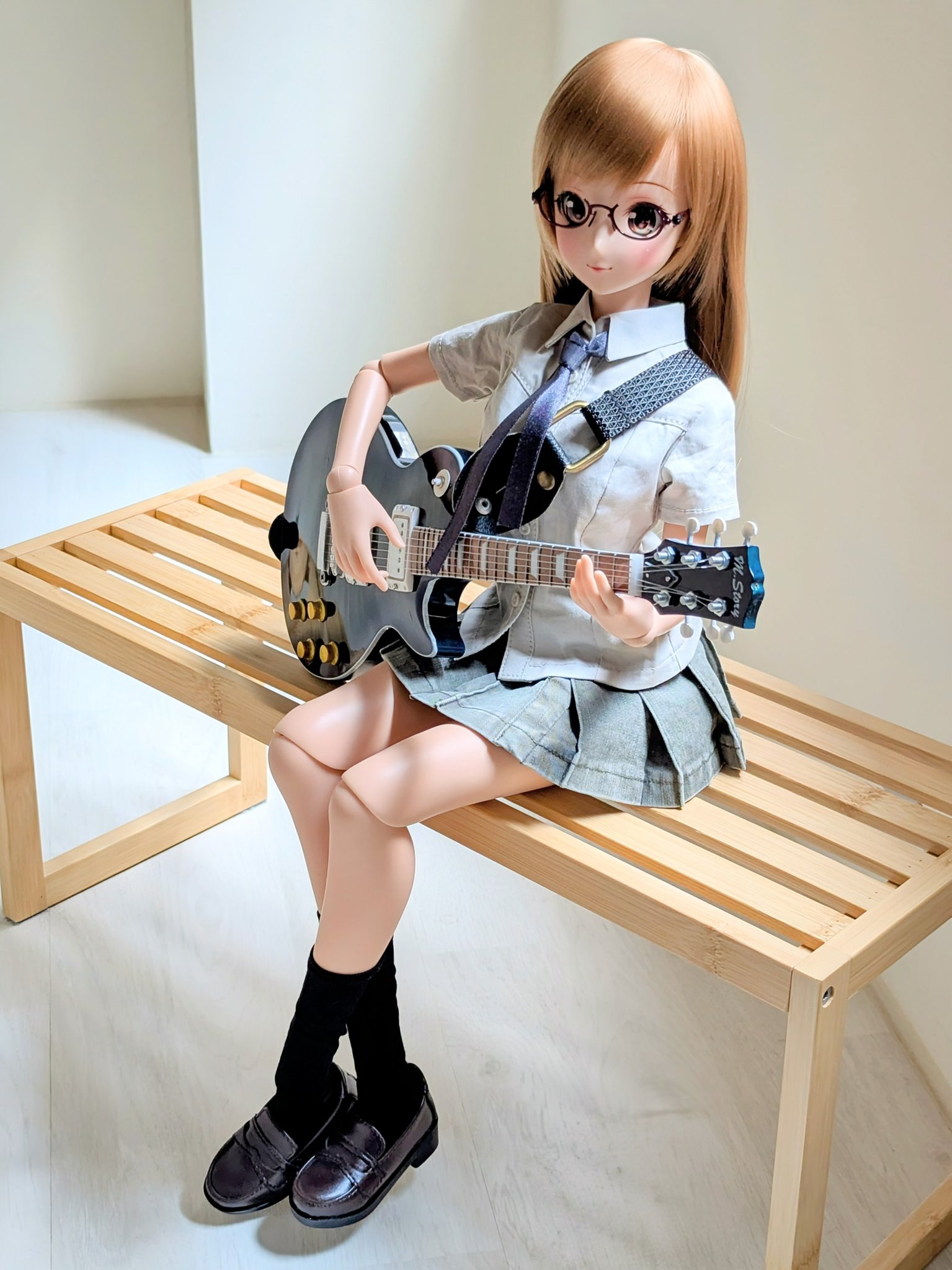 idolchen(愛兜圈) on X: 