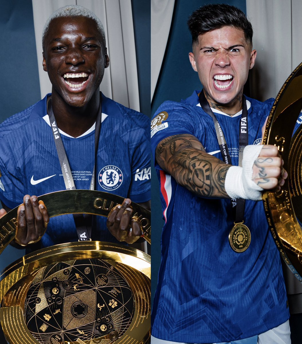 𝐒𝐈𝐑 𝐉𝐄𝐑𝐑𝐘 tweet media