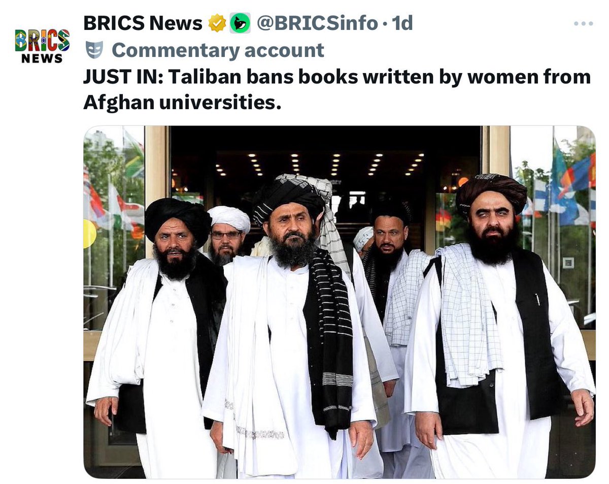 Congratulations to Afghanistan for another clean sweep in the World’s Tiniest Penis Championships.