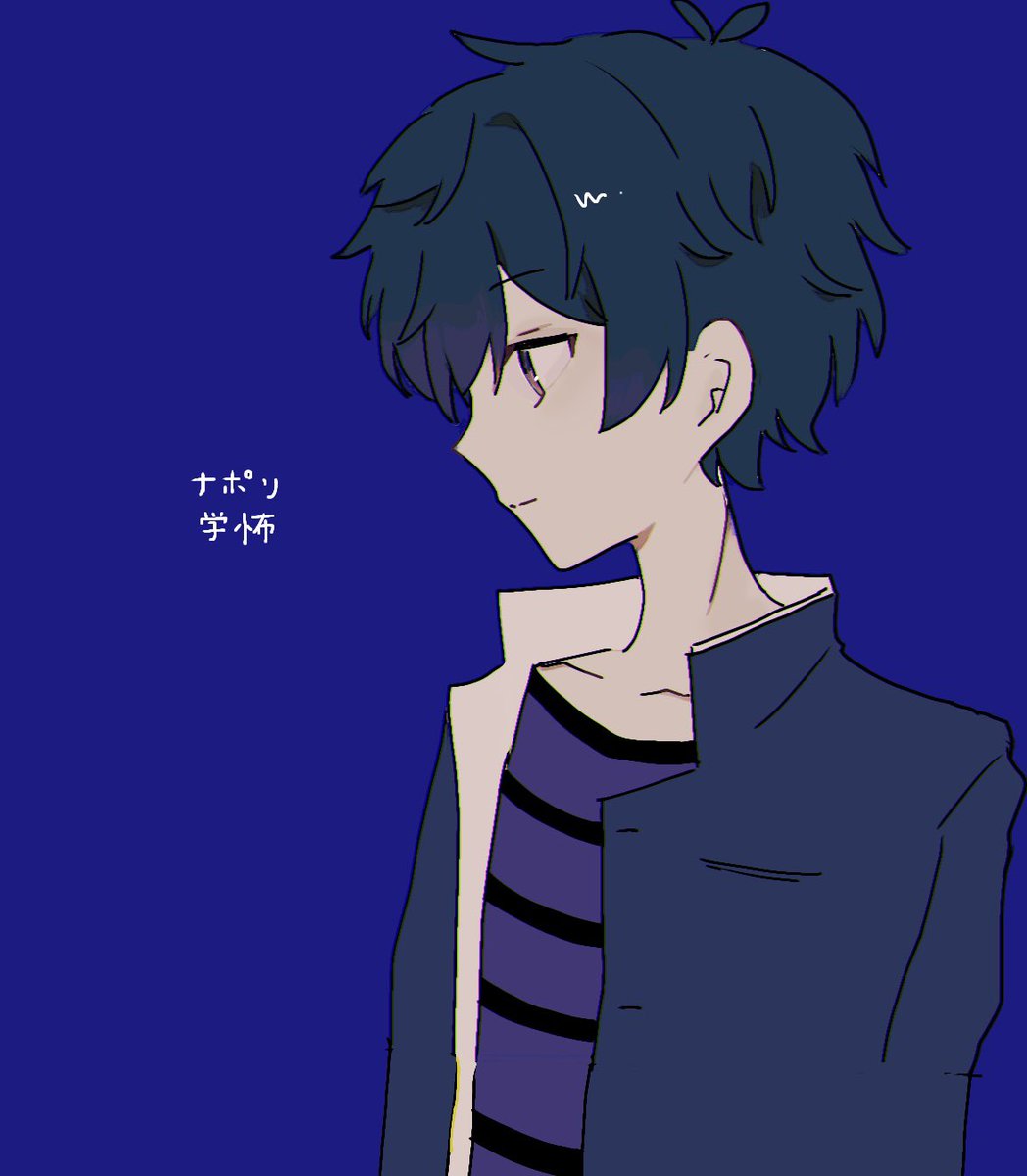 ののわ_3 (@yun_jin3) on Twitter photo 