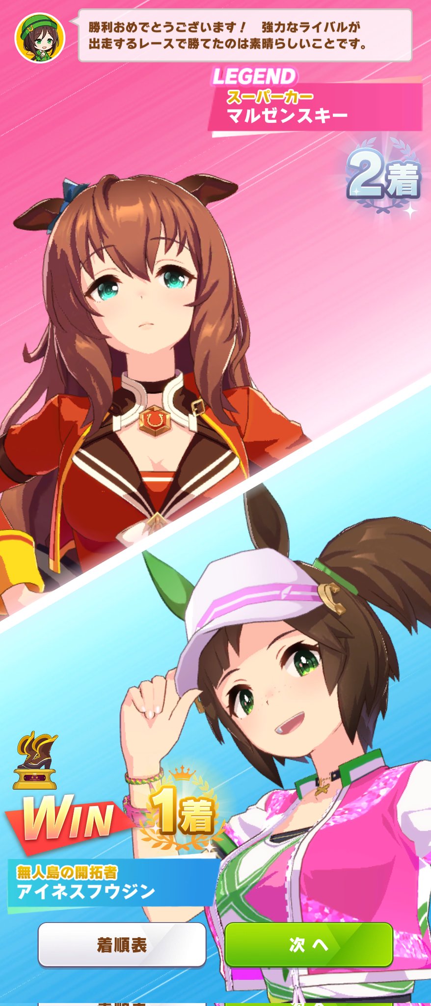 もりもり2 (@4Gz4UnEJzNIQhyo) / X