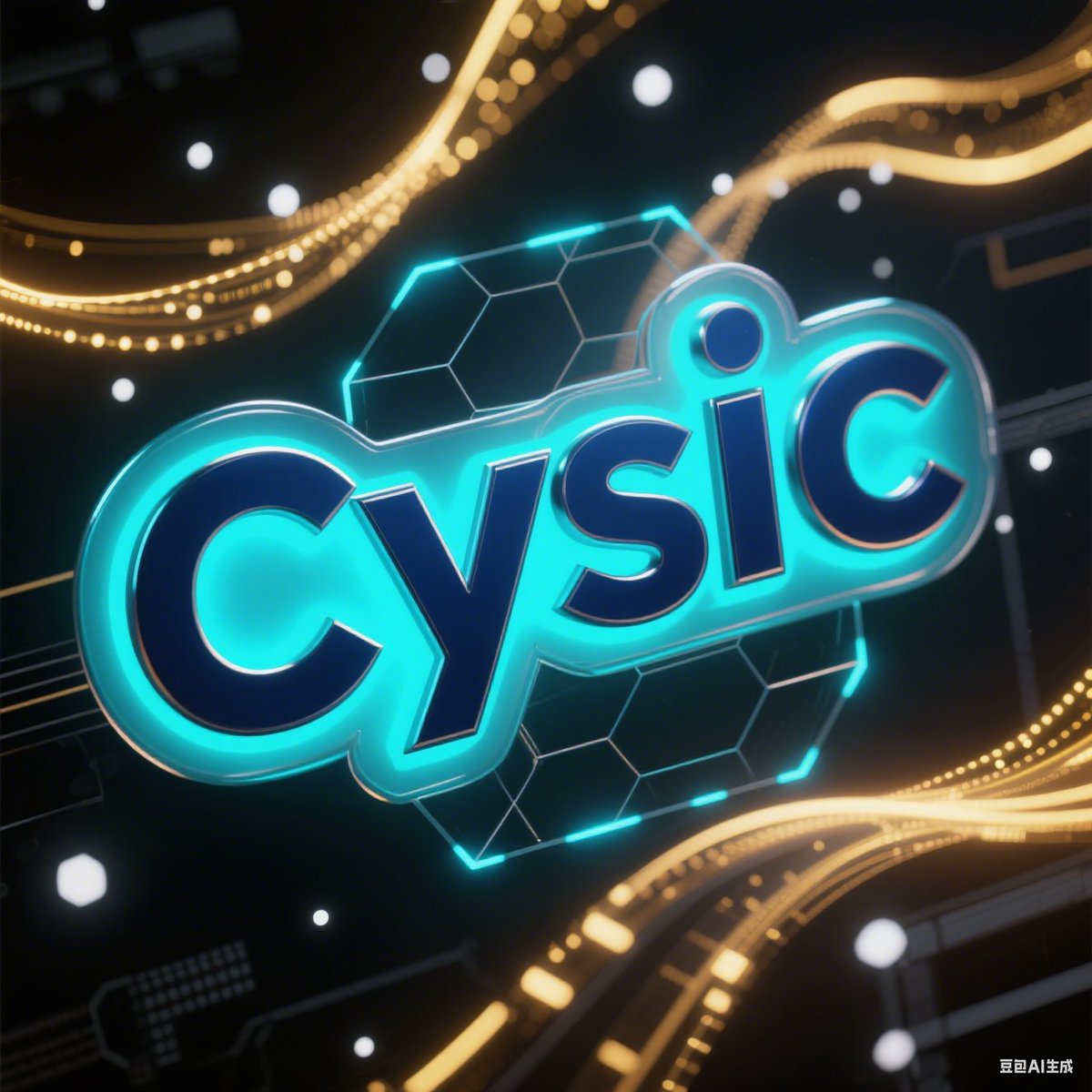 "The empathy of data" – using information collected by networks to understand human needs better and design more helpful services. ❤️ <a href="/cysic_xyz/">Cysic</a>