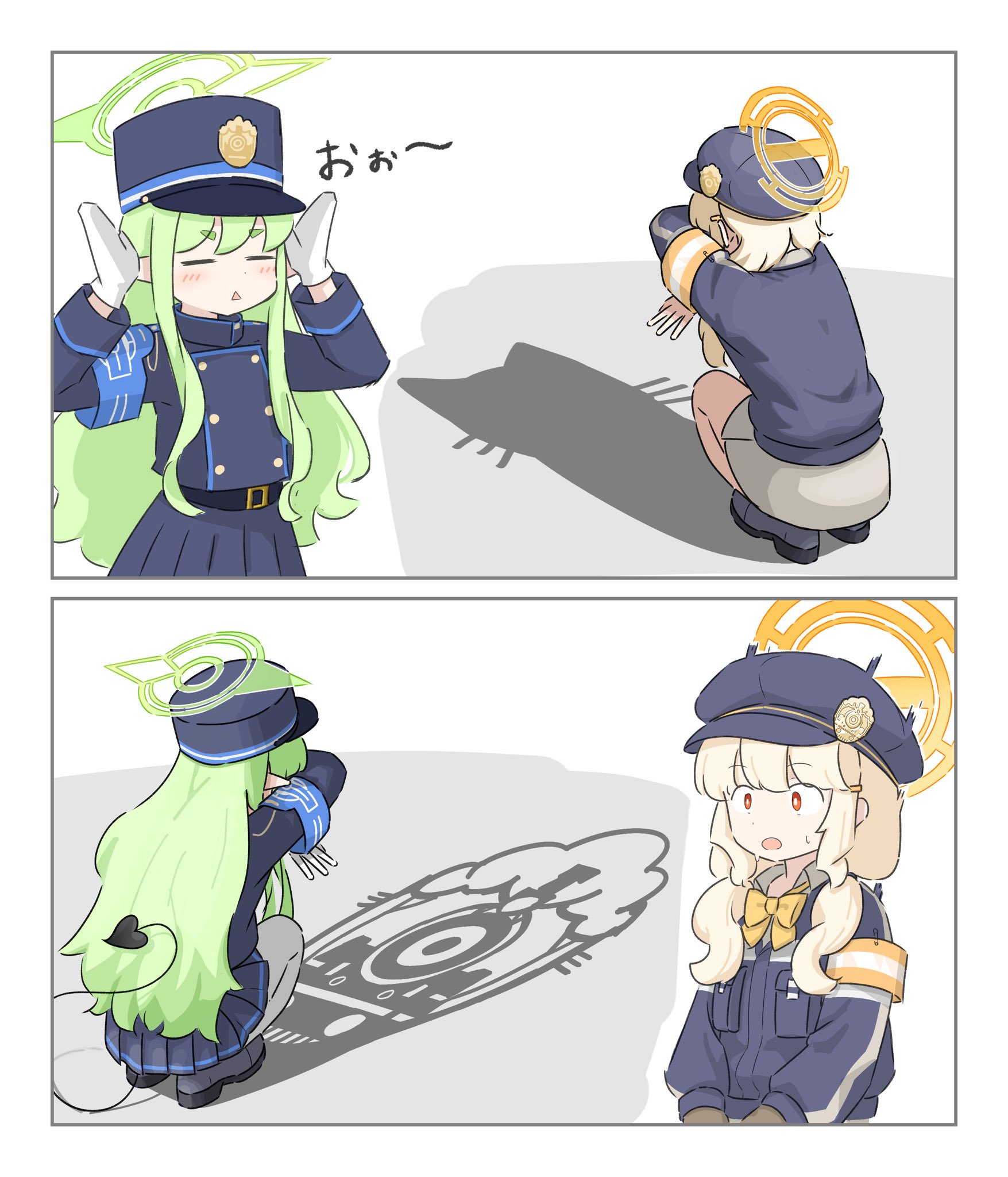 じゅんぼ〜🐈‍⬛ (@jumbo_744) / X