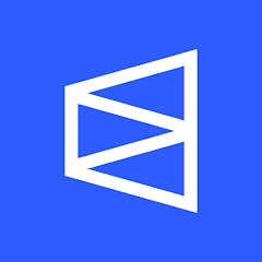 The DeFi Investor 🔎 tweet media