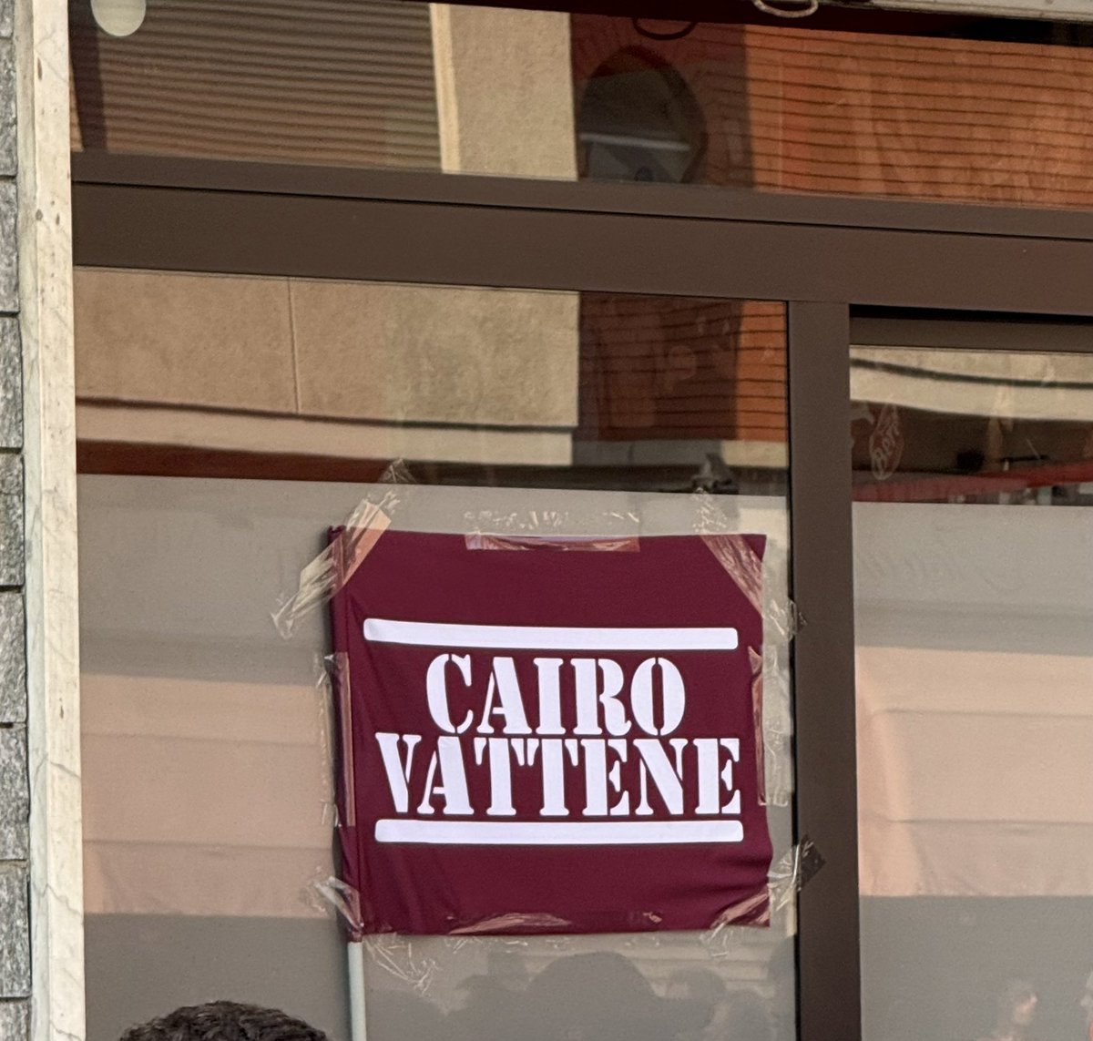#cairovattene