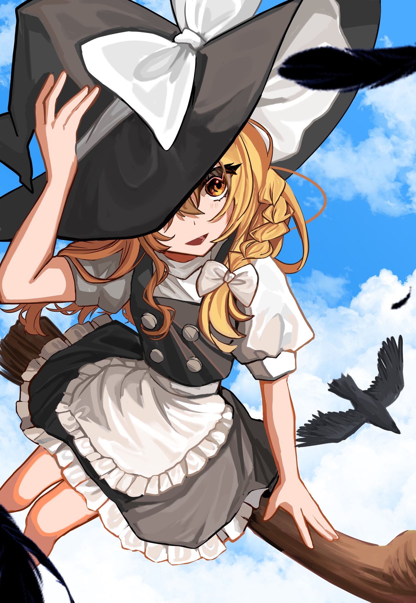 東方 Amazon.co.jp: 東方茨歌仙 ~Wild and Horned Hermit. (4) (ID