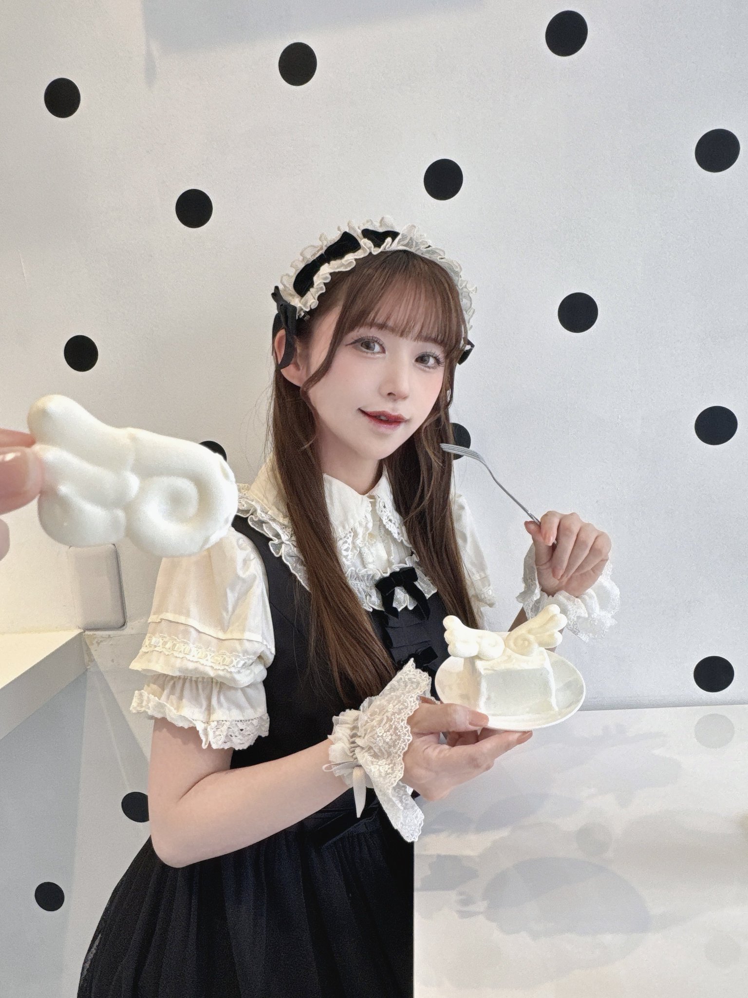 たかみーです 深澤翠 on X: 